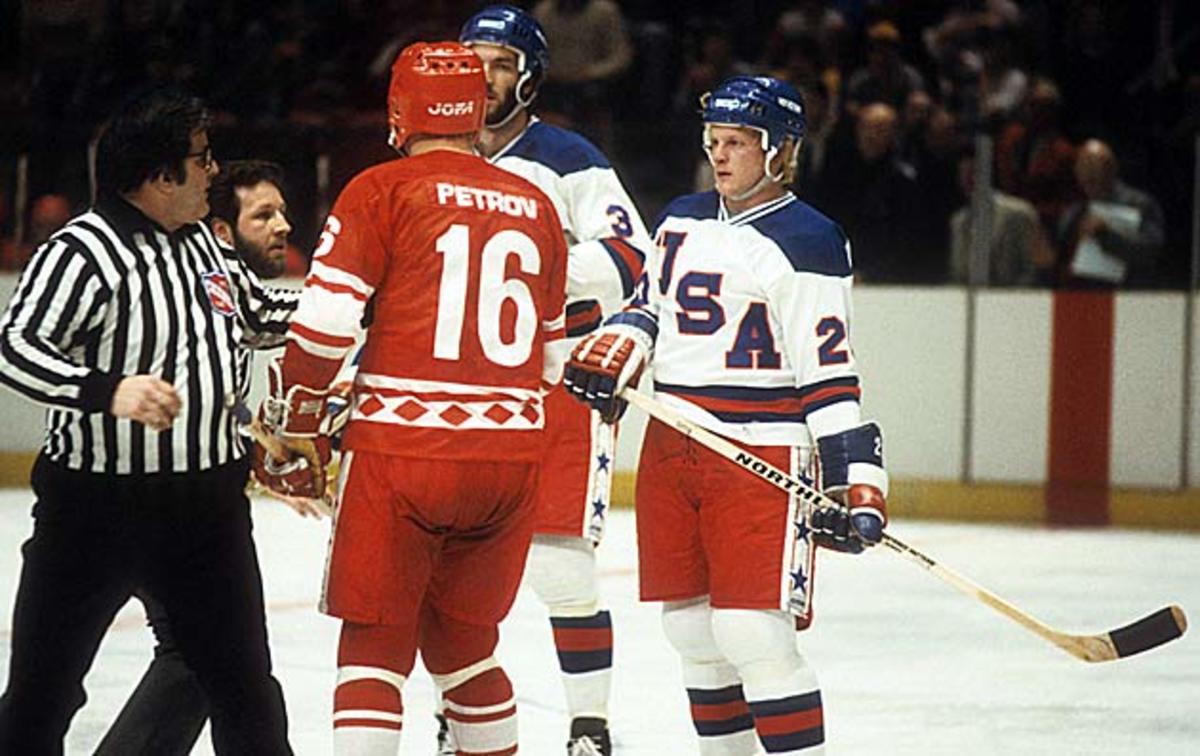 bob-suter-bennett.jpg